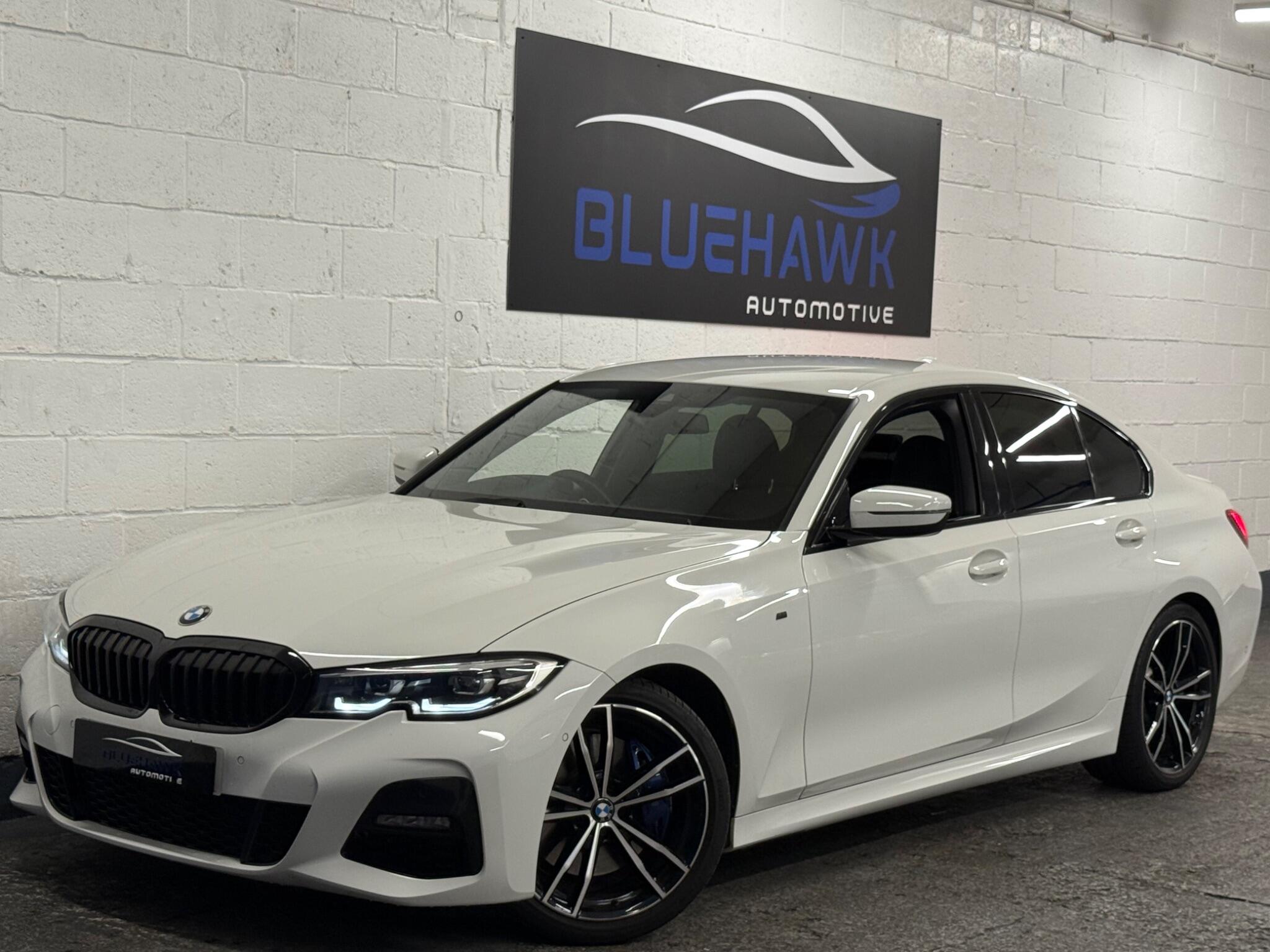 Main Car Image